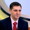 Лазарь Бадалов