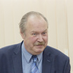 Андрей Яновский