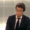 какие вопросы решает народный фронт. Смотреть фото какие вопросы решает народный фронт. Смотреть картинку какие вопросы решает народный фронт. Картинка про какие вопросы решает народный фронт. Фото какие вопросы решает народный фронт