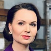 вопросы истории с андреем светенко. Смотреть фото вопросы истории с андреем светенко. Смотреть картинку вопросы истории с андреем светенко. Картинка про вопросы истории с андреем светенко. Фото вопросы истории с андреем светенко