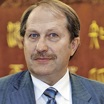 Юрий Тавровский