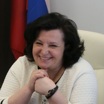 Наталия Файдюк