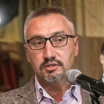 вопросы истории с андреем светенко. Смотреть фото вопросы истории с андреем светенко. Смотреть картинку вопросы истории с андреем светенко. Картинка про вопросы истории с андреем светенко. Фото вопросы истории с андреем светенко