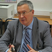 Владимир Николаевич Давыдов
