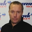Евгений Гаврилов