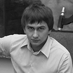 Руслан Черкашин