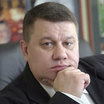 Максим Макарычев