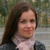 Ольга Федорович