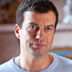 Андрей Чернышов