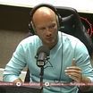 Уральские самоцветы Уральские самоцветы