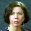 Елена Папанова