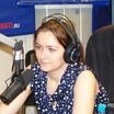 Алёна Лаврова