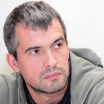 Вячеслав Разбегаев