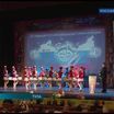 В Туле проходит фестиваль комедийных и музыкальных фильмов "Улыбнись, Россия!"
