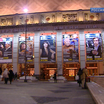 Симфонический оркестр Мариинки даст в КЗЧ концерт памяти жертв авиакатастрофы