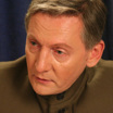 Виктор Вержбицкий