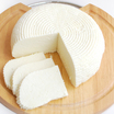 Адыгейский сыр: пальмовое масло доплыло до Адыгеи