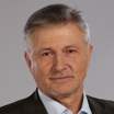 Станислав Боклан