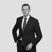 Сергей Корнеевский
