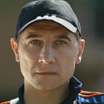 Сергей Угрюмов