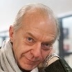 Валерий Кухарешин