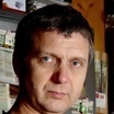 Сергей Удовик