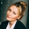 Ирина Таранник