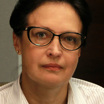 Марина Мезенцева