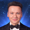 Александр Олешко