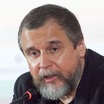 Андрей Эшпай