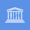 Объекты "ЮНЕСКО" в России