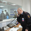 По данным МЧС России, участились сообщения об исчезновении людей