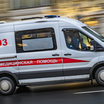 Погоня за здоровьем обернулась смертельной инъекцией