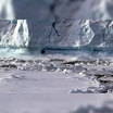 Учёные опровергли новость о нахождении новой формы жизни в водах озера Восток