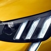 Официально представлен новый Peugeot 208