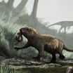 Тёмное прошлое млекопитающих: как динозавры изменили ДНК наших предков