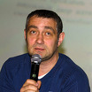 Константин Юшкевич