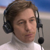 Сергей Федотов