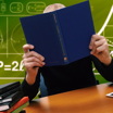 Сигналы точного времени