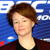 Марина Мигунова