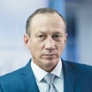 Олег Ткачев