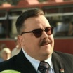 Алексей Колган