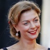 Кристина Кузьмина