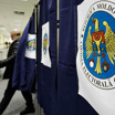 В Молдавии стартовали досрочные выборы в парламент