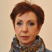 Галина Петрова