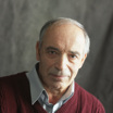 Валентин Гафт