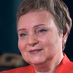 Евгения Глушенко