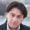 Эвклид Кюрдзидис