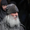 Задержан бывший схимонах Сергий, захвативший на Урале монастырь
