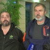 Освобожденные из ливийского плена россияне рассказали о пытках и избиениях